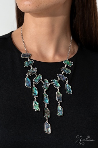 Shop | Jewel in a Bottle Shop | Jewel in a Bottle